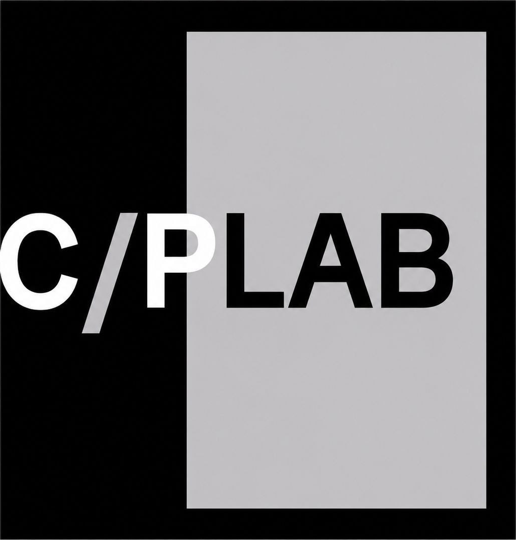 코어플래닝랩 C/PLAB 로고